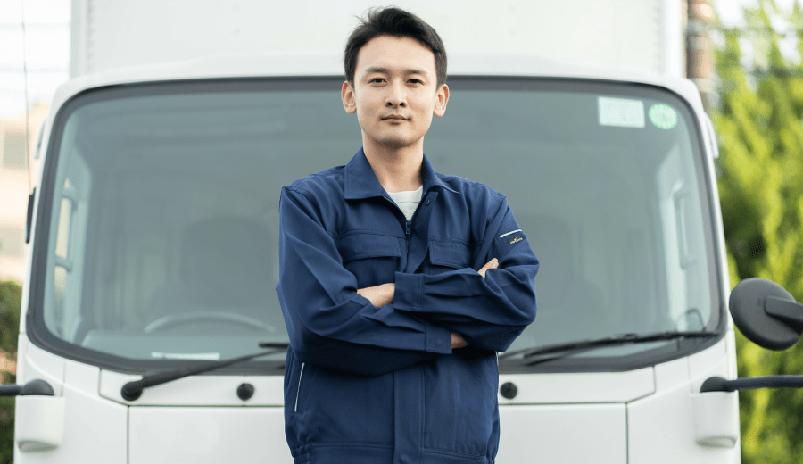 充実した研修制度
